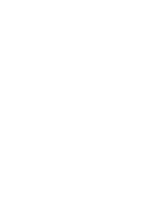 Contact Mooble House